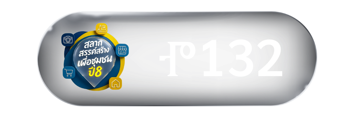 Ⱂ132
